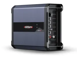 wzmacniacz-soundigital-evo5-1600-1-1-x-1600-w-rms-przy-2-ohm