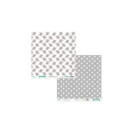 papier-dwustr-305x305cm-xmas-boutique-03-5k