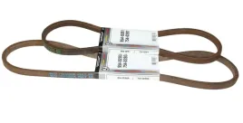 paski-do-traktorka-754-0280a-754-0281-oryginal-mtd