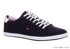 tommy-hilfiger-buty-meskie-trampki-high-harlow-1d-granatowe-r-45