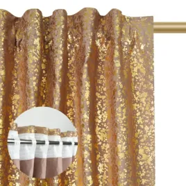zaslona-welurowa-ze-zlotym-wzorem-zgaszony-roz-250x140cm-tasma-wave