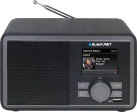 blaupunkt-irk-15-radio-kuchenne-internetowe-bluetooth-usb-dab-wlan