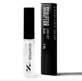 sculptor-klej-do-laminacji-lash-lift-5-ml