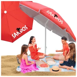 parasol-plazowy-skladany-ogrodowy-podwojny-uv-lamany-pokrowiec-wodoodporny