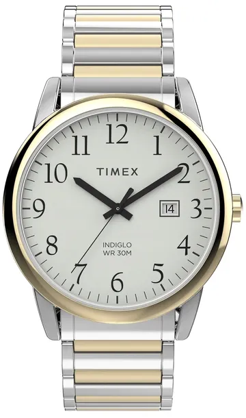 zegarek-timex-tw2w52100-meski-easy-reader