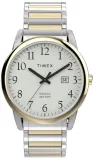zegarek-timex-tw2w52100-meski-easy-reader