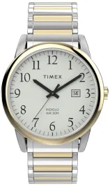 zegarek-timex-tw2w52100-meski-easy-reader