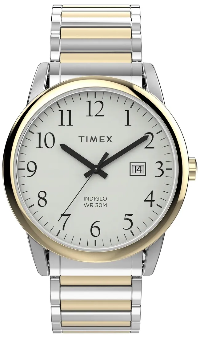zegarek-timex-tw2w52100-meski-easy-reader