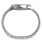 zegarek-timex-tw2w52100-meski-easy-reader-stan-nowy