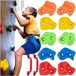 kamienie-wspinaczkowe-uchwyty-do-wspinaczki-duze-dla-dzieci-zestaw-sruby