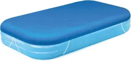 plandeka-na-basen-plachta-pokrywa-ochronna-305x183-cm-niebieska-plandeka