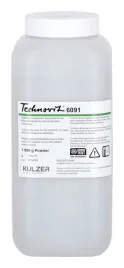 technovit-proszek-1000-g