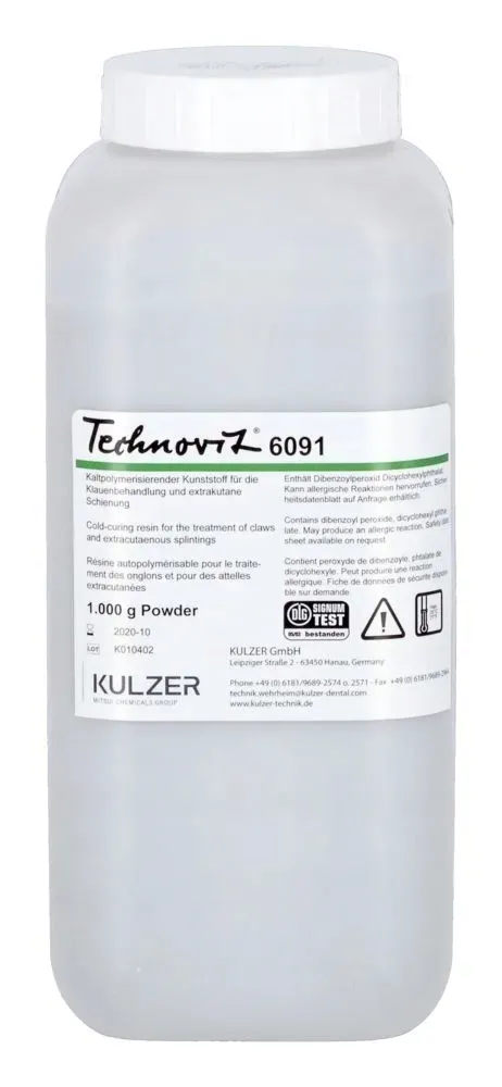 technovit-proszek-1000-g-stan-nowy