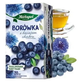 herbapol-herbata-borowka-kwiat-chabru-herbatka-owocowa-20-saszetek