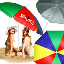 parasol-plazowy-skladany-ogrodowy-podwojny-uv-lamany-pokrowiec-wodoodporny
