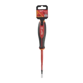 wkretak-izolowany-vde-milwaukee-t25-x-100-mm