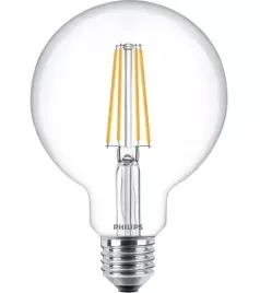 philips-zarowka-led-e27-7w-60w-2700k-ciepla-biala-806lm-globe-300-g93