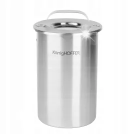 szynkowar-termometr-ze-stali-nierdzewnej-wedlin-konighoffer-15-kg