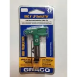 dysza-graco-lp-315-rac-x-model-lp-315