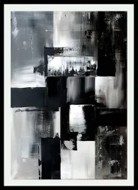 plakat-na-sciane-nowoczesna-abstrakcja-geometryczna-modern-40x30-cm