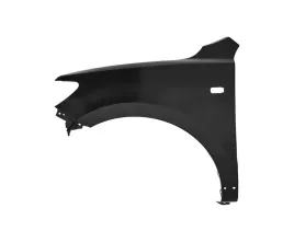 blotnik-do-hyundai-santafe-2007-2009-663102b250-lewa