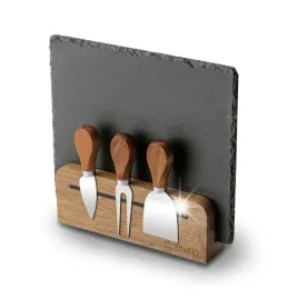 zestaw-deska-do-serwowania-przybory-stojak-noz-pro