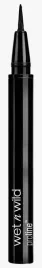 wet-n-wild-proline-felt-tip-eyeliner-w-pisaku-black-noir-05g-oryginal