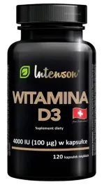 witamina-d3-4000-iu-120-kaps-intenson