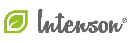 witamina-d3-4000-iu-120-kaps-intenson