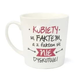 kubek-porcelanowy-kawy-nbc-bgtech-crazy-girl-kobiety-sa-faktem-480-ml