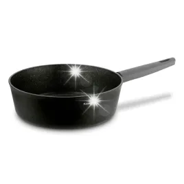 marmurowa-patelnia-indukcja-duza-28cm-patelnia-glegoka-flott-marble-plus