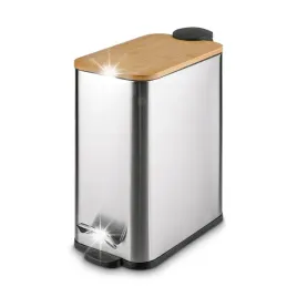kosz-na-smieci-odpady-metalowy-srebrny-kosz-lazienkowy-z-pokrywa-5l-slim