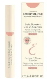 embryolisse-lashes-and-brows-booster-odzywka-do-rzes-i-brwi-65ml-oryginal