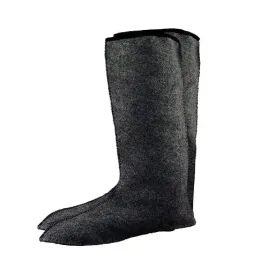 wklady-ocieplajace-filcowe-rozmiar-43