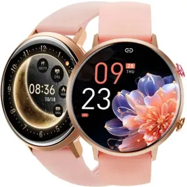 smartwatch-rubicon-zegarek-damski-polskie-menu-hd-zloty-410mah