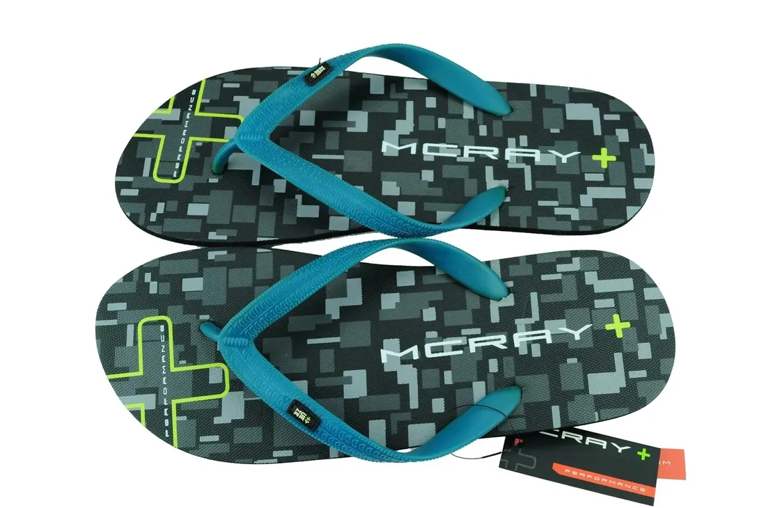 japonki-mcray-torro-blue-42-stan-nowy