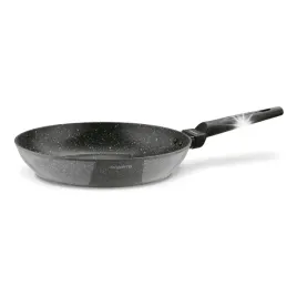 patelnia-indukcja-nieprzywierajaca-marmurkowa-gaz-konighoffer-jukon-28-cm