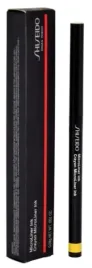 shiseido-microliner-ink-06-automatyczna-kredka-do-oczu-008g-oryginal