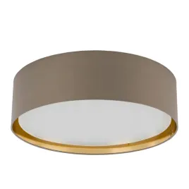 lampa-sufitowa-bilbao-bezowo-zlota-60cm-plafon-sufitowy-okragly-abazur