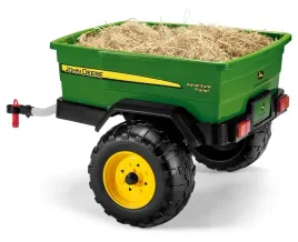 peg-perego-john-deere-adventure-przyczepa-do-gator