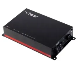 wzmacniacz-vibe-powerbox650-1m-650w-rms-1ohm-pilot-hi-input