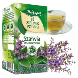szalwia-zielnik-polski-herbata-herbatka-ziolowa-herbapol-20-torebek
