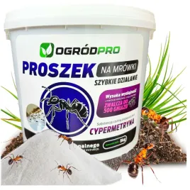 ultra-silny-proszek-trutka-preparat-na-mrowki-5kg-likwiduje-gniazda-kolonie
