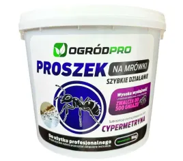 ultra-silny-proszek-trutka-preparat-na-mrowki-5kg-likwiduje-gniazda-kolonie