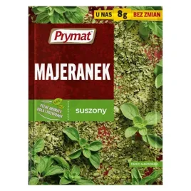 majeranek-prymat-suszony-aromatyczna-przyprawa-wysoka-jakosc-8-g