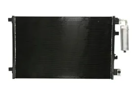 skraplacz-klimatyzacji-z-osuszaczem-pasuje-do-nissan-qashqai-i-1-6-2-0