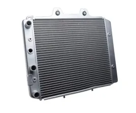 chlodnica-cieczy-wody-wilmat-parts-do-cf-moto
