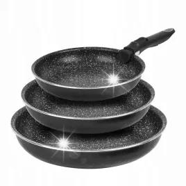 zestaw-patelni-indukcja-3x-paletnia-marmurowa-odpinana-raczka-handy