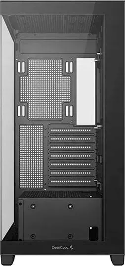 obudowa-do-komputera-deepcool-cg580-stan-nowy