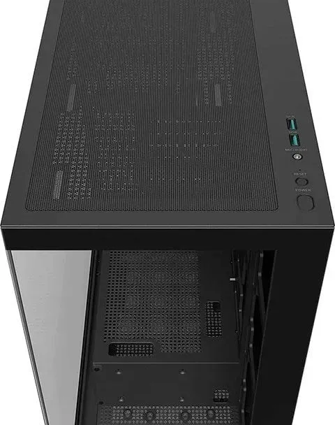obudowa-do-komputera-deepcool-cg580-stan-nowy